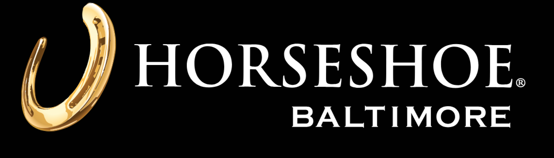 Horseshoe Baltimore Logo