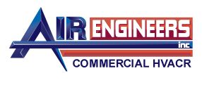 Air Engineers Inc.